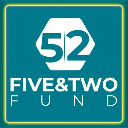 Five and Two Fund Cheats