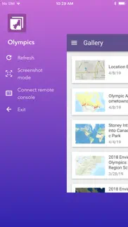 arcgis appstudio player problems & solutions and troubleshooting guide - 2