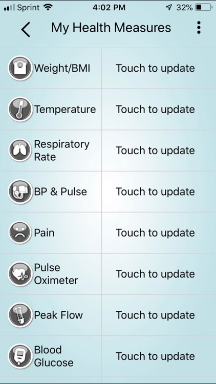 Thrifty White screenshot-3