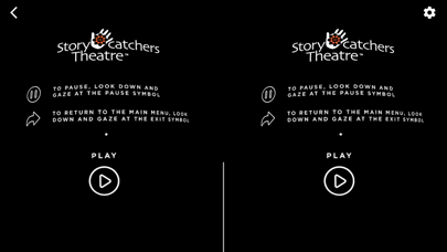How to cancel & delete Storycatchers VR from iphone & ipad 4
