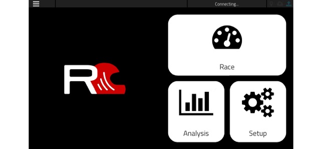 RaceCapture(圖2)-速報App