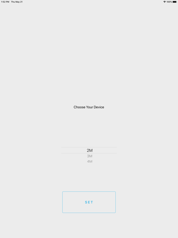 Screenshot #4 pour Frowein Bluetooth