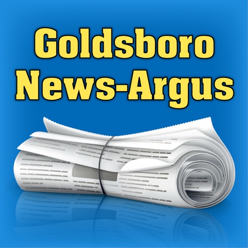 Goldsboro Argus