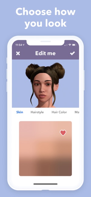 Itsme­(圖2)-速報App