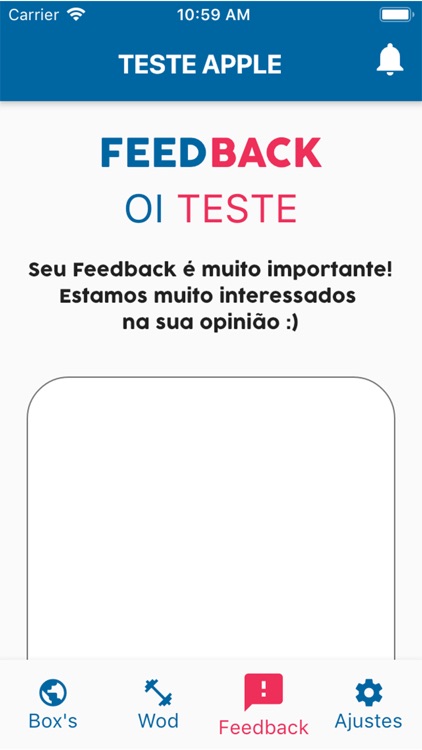 Box Easy screenshot-8