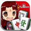 TAIWAN MAHJONG HD