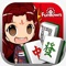 TAIWAN MAHJONG HD