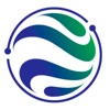 MundialNet icon
