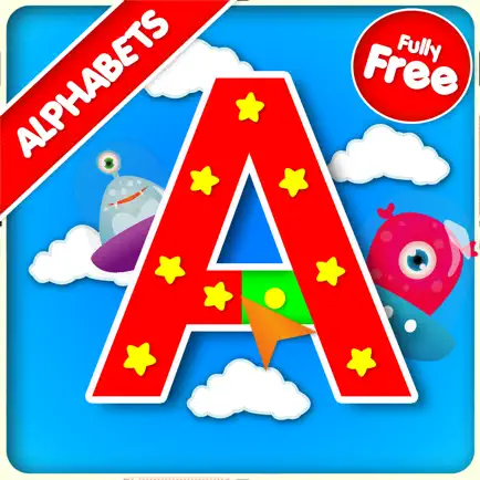 ABC Kids Writing App Читы