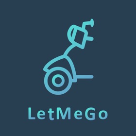 螢幕擷取畫面 (2) LetMeGo