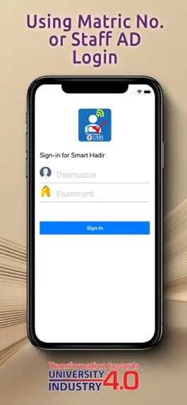 Game screenshot Smart-Hadir mod apk