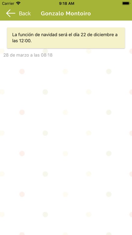 Trastes
