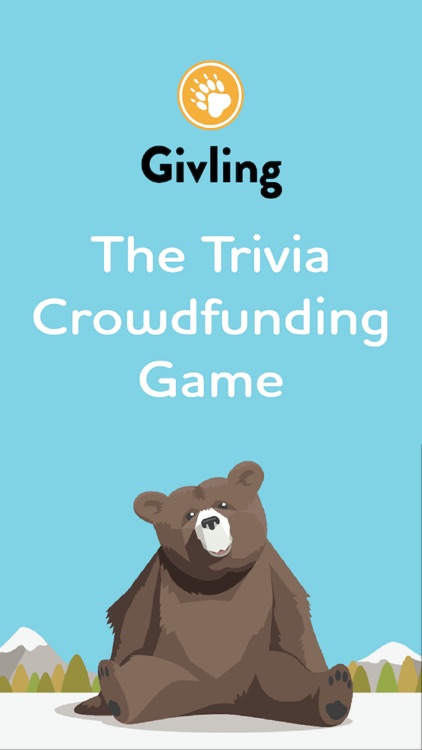 Givling