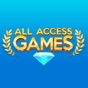 All Access Games app download
