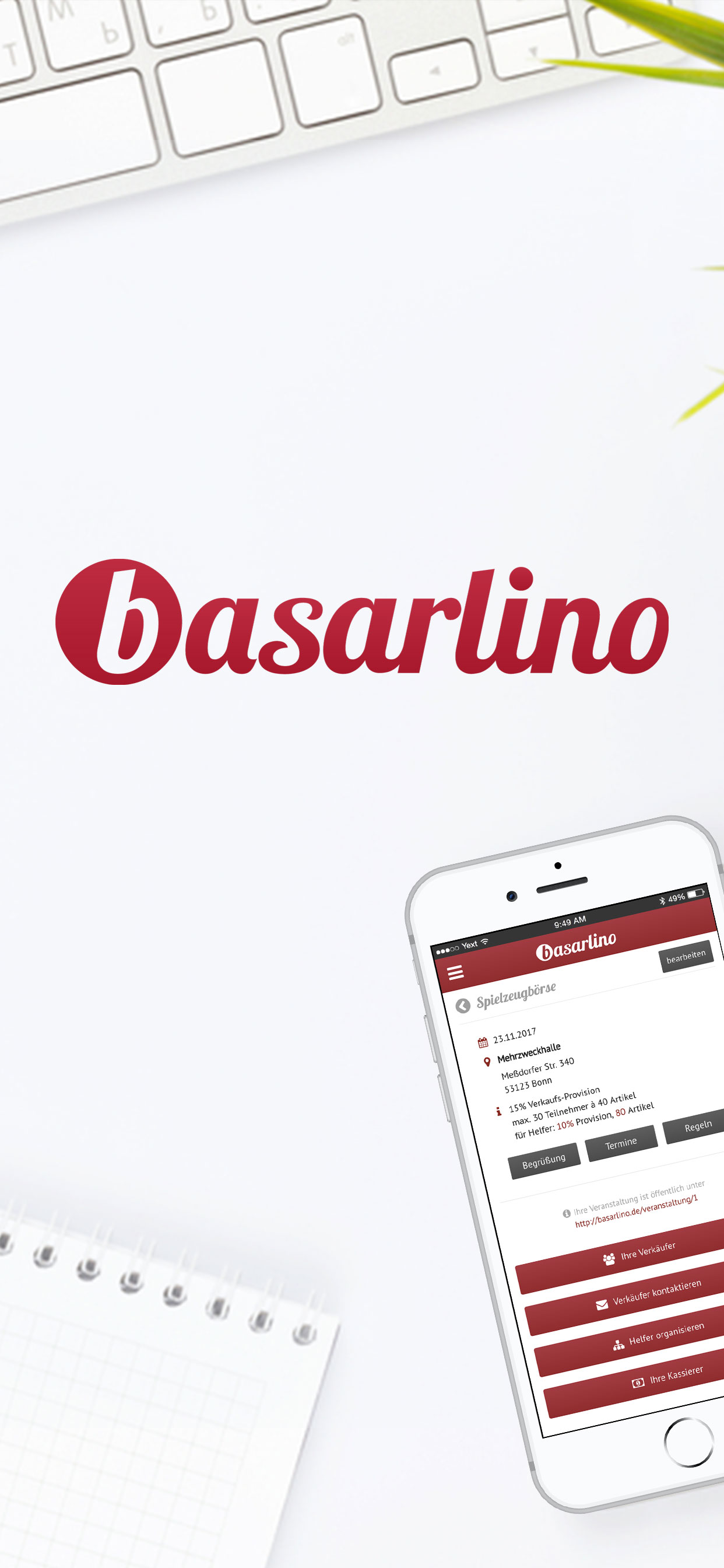 basarlino
