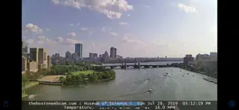 Game screenshot SlothCam Webcam Browser hack