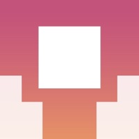 Square Bits pour PC