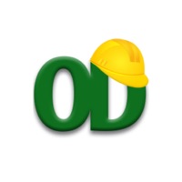 ObraDigital pour PC