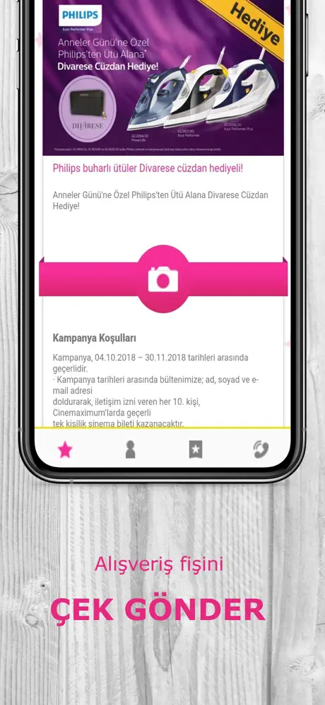 KaydolKazan