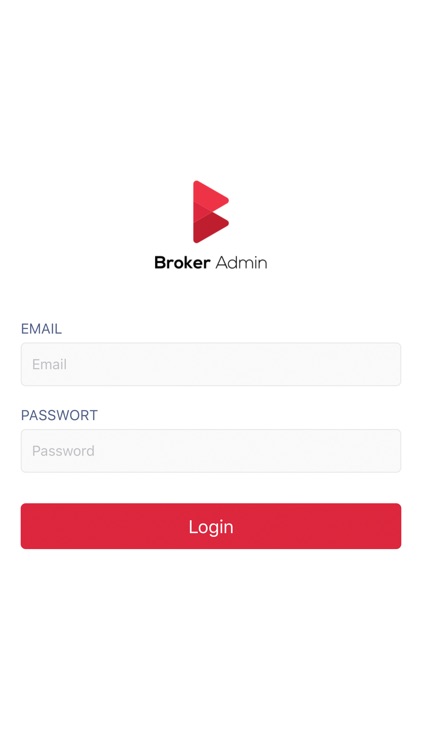 Brokeradmin