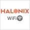 Welcome to a whole new convergence of lighting, colors and WiFi