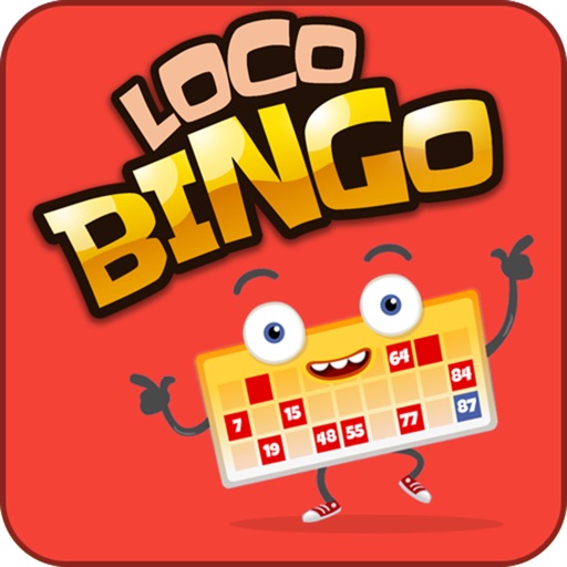Loco Bingo Online