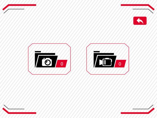 Screenshot #6 pour SKYDRONES S118