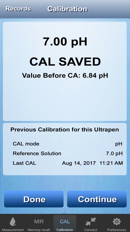 PTBTX2™ screenshot-3