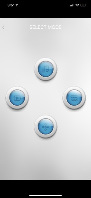 Man Nuo(圖3)-速報App