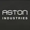 Aston-i contact information