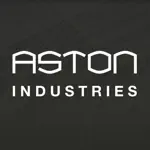 Aston-i App Contact