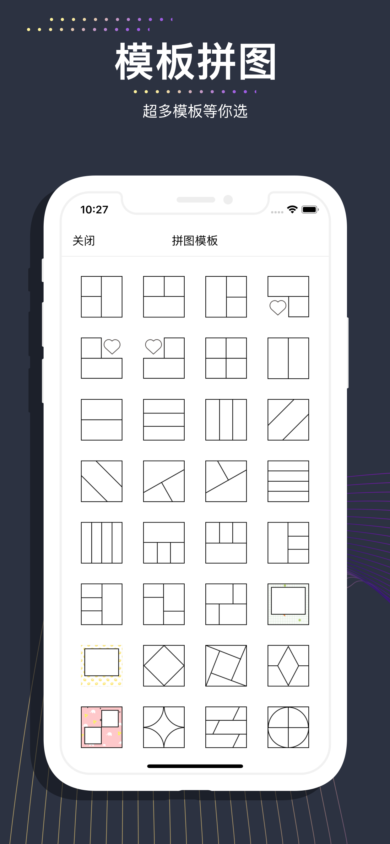 CoCoPlus