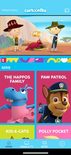 GIOCHI GRATIS PAW PATROL DA SCARICARE
