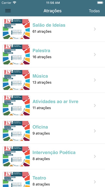 Feira do Livro Ribeirão