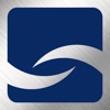 Silver Lake Bank Mobile icon