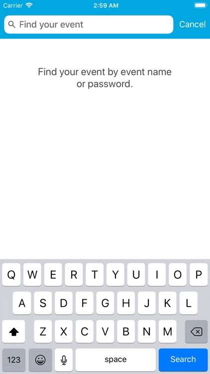 Aflac Events & Communications