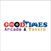 Good Times Arcade and Tavern