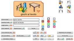 Widgit Go IT screenshot 4