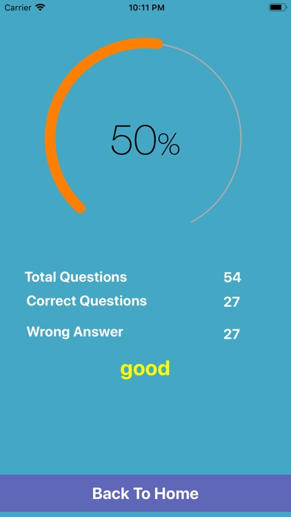 Flag Studio screenshot-9