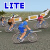 Ciclis 3D Lite - Cycling game icon