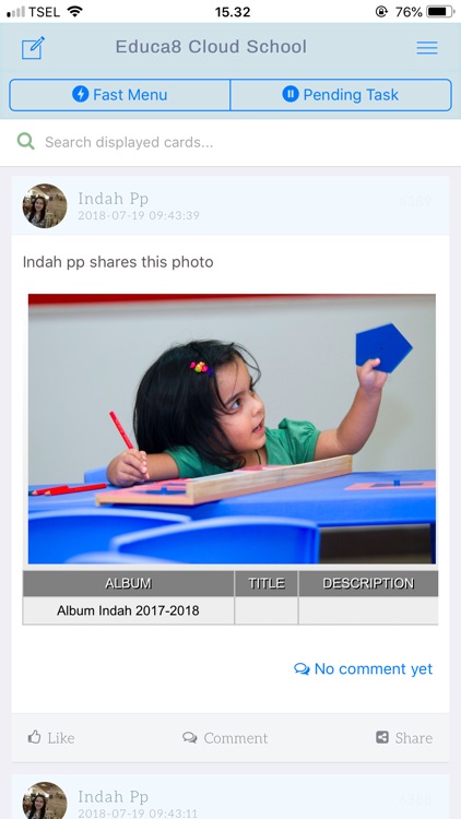 my AppleTree screenshot-3