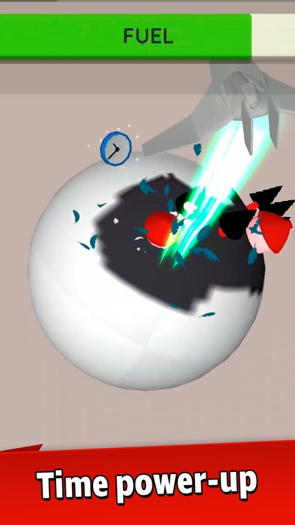 Beautiful Planets screenshot-3