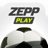 Zepp Play Football - iPhoneアプリ