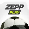 Zepp Play Soccer problems & troubleshooting and solutions