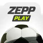 Zepp Play Soccer App Contact