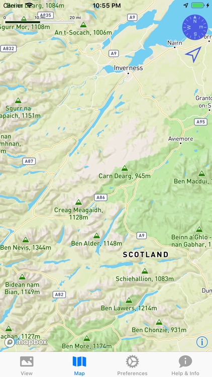 Take A Peak screenshot-4