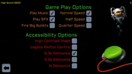 How to cancel & delete switch box invaders 4