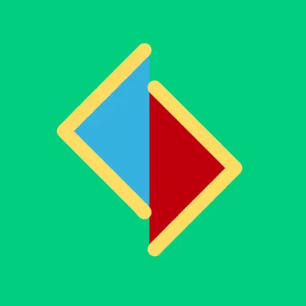 Gwenticore Читы