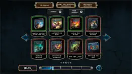 road to legend problems & solutions and troubleshooting guide - 3