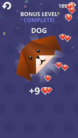 Origame screenshot 6